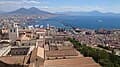 #6 Naples, Italy — Top 10 Best Food Cities in the World