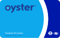 #5 Standard Chartered Unlimited Card — Top 10 Best Cashback Credit Cards in Hong Kong (2026)
