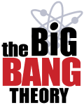 #10 The Big Bang Theory — Top 10 Greatest Scientific Discoveries of All Time — That Changed the World