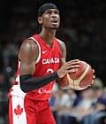 #1 Shai Gilgeous-Alexander — Top 10 NBA Players Dominating the 2026 Conference Finals