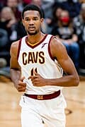 #7 Evan Mobley — Top 10 NBA Players Dominating the 2026 Conference Finals