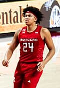 #9 Dylan Harper — Top 10 NBA Players Dominating the 2026 Conference Finals