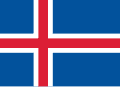 #1 Iceland — Top 10 Cool-Climate Destinations for Summer Heat Escape (Coolcations) 2026