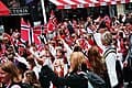 #2 Norway (Bergen & Fjords) — Top 10 Cool-Climate Destinations for Summer Heat Escape (Coolcations) 2026