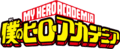#6 My Hero Academia Final Season — Top 10 Anime and Manga Adaptations Breaking Into Mainstream Culture in 2026
