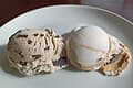 #3 Protein Pints Ice Cream — Top 10 Emerging Protein Innovation Snacks That Actually Taste Good