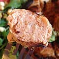 #6 Meati Crispy Mushroom Cutlets — Top 10 Emerging Protein Innovation Snacks That Actually Taste Good