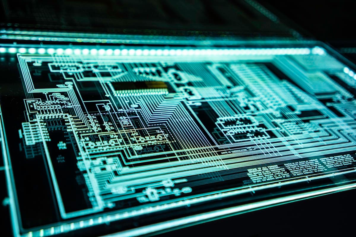 #2 Palo Alto Networks Cortex XDR — Top 10 AI-Powered Cybersecurity Platforms and Tools for Enterprise Defense in 2026
