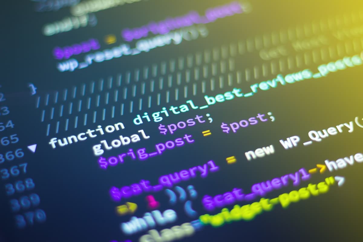 #7 Vectra AI Platform — Top 10 AI-Powered Cybersecurity Platforms and Tools for Enterprise Defense in 2026