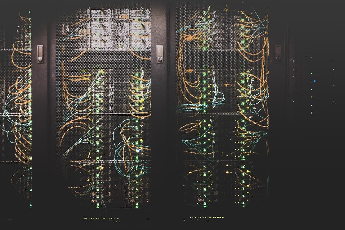 #5 Darktrace ActiveAI Security Platform — Top 10 AI-Powered Cybersecurity Platforms and Tools for Enterprise Defense in 2026