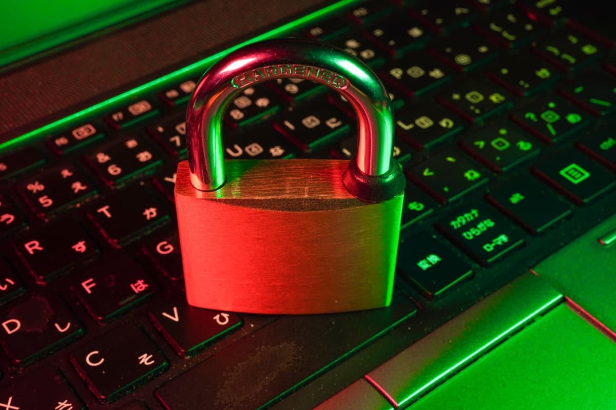 #4 SentinelOne Singularity — Top 10 AI-Powered Cybersecurity Platforms and Tools for Enterprise Defense in 2026