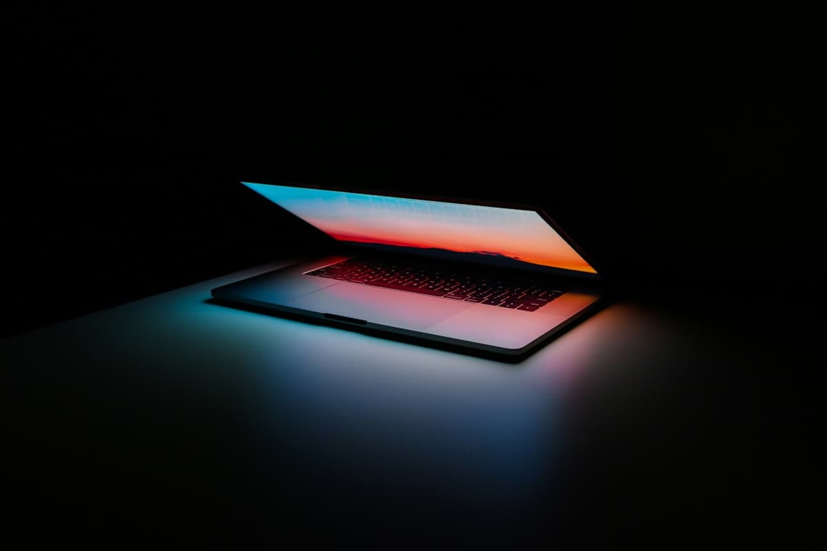 #9 IBM QRadar Security Suite — Top 10 AI-Powered Cybersecurity Platforms and Tools for Enterprise Defense in 2026