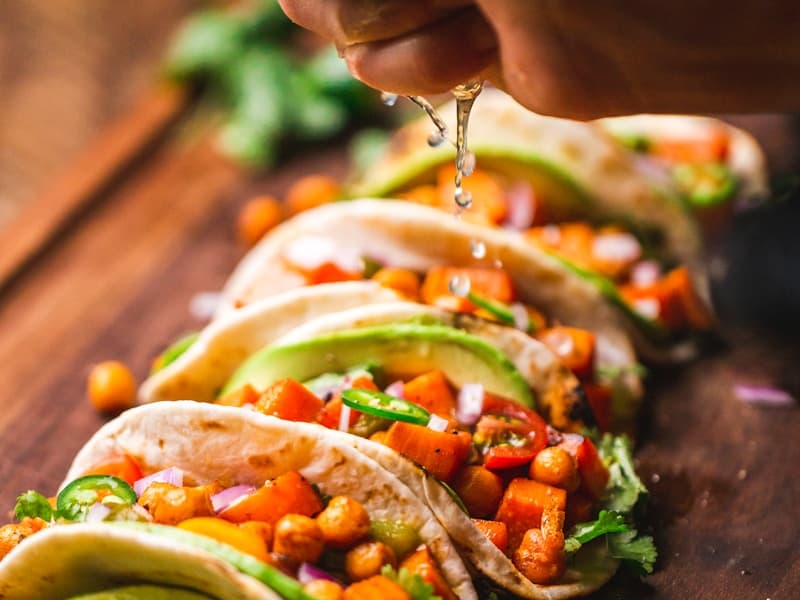 #4 Birria: From Jalisco to Global Phenomenon — Top 10 Viral Food Trends Taking Over Restaurants in 2026