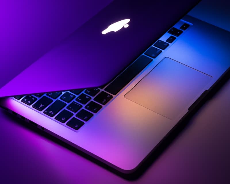 #2 Apple Education Pricing — Best 13 Free & Discounted Tools for HKU MBA Students