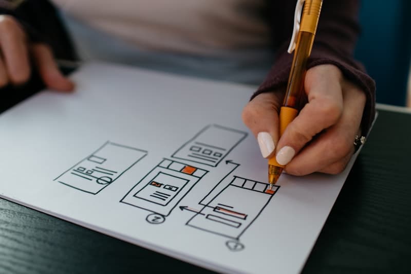 #9 Figma Education — Best 13 Free & Discounted Tools for HKU MBA Students