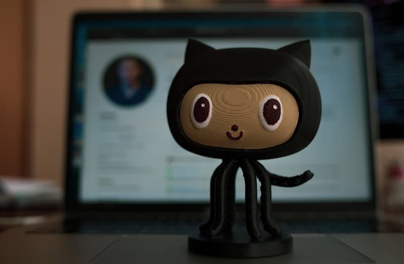 #3 GitHub Student Developer Pack — Best 13 Free & Discounted Tools for HKU MBA Students