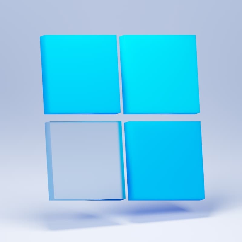 #1 Microsoft 365 (Office 365 ProPlus) — Best 13 Free & Discounted Tools for HKU MBA Students