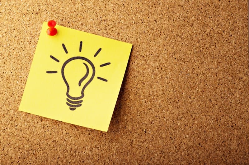 #5 Notion Education Plan — Best 13 Free & Discounted Tools for HKU MBA Students