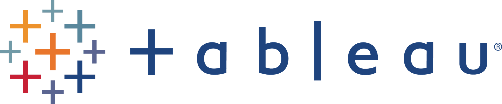 #8 Tableau Desktop Public Edition — Best 13 Free & Discounted Tools for HKU MBA Students