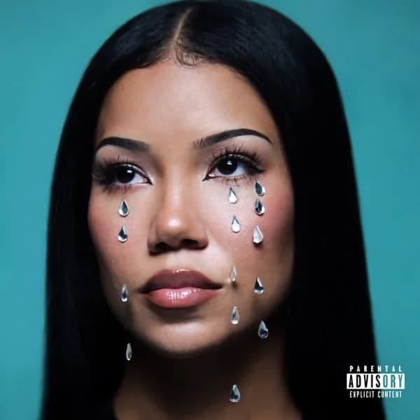 Westside Whimsy — Jhené Aiko