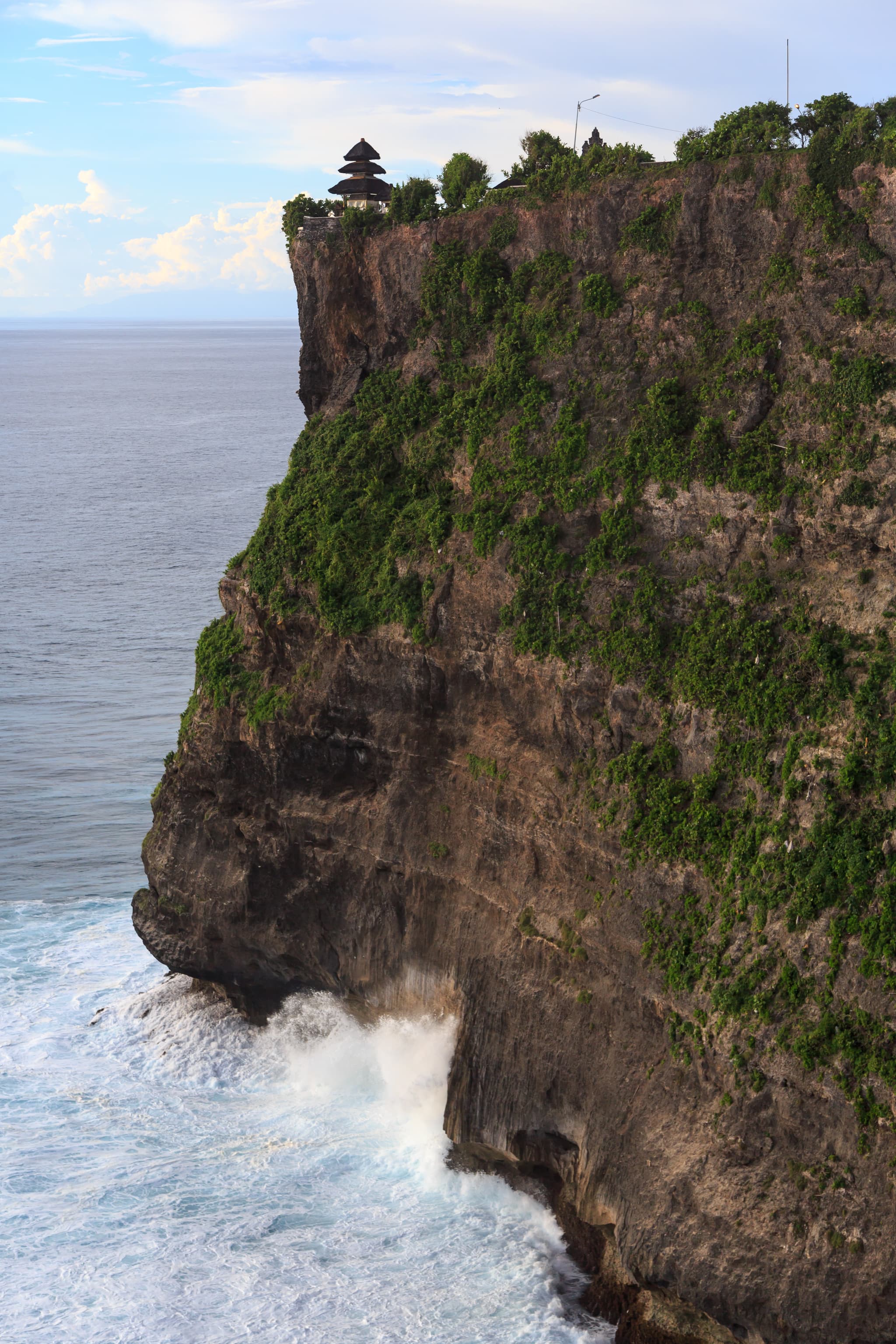 #3 Bali, Indonesia — Top 10 Most Beautiful Islands