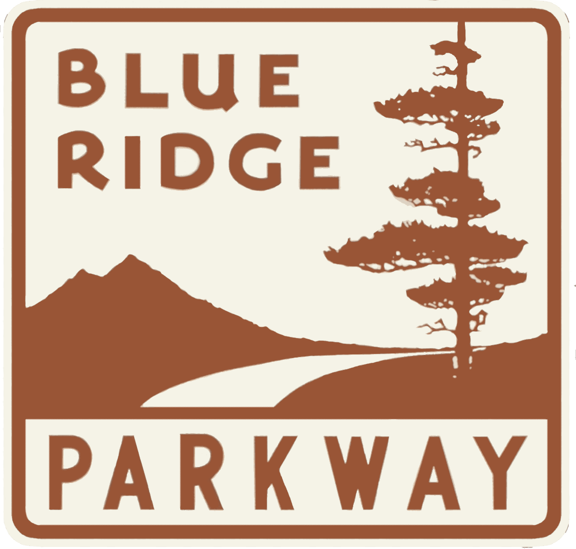 #3 Blue Ridge Parkway (Virginia to North Carolina) — Top 10 Best Road Trips in America
