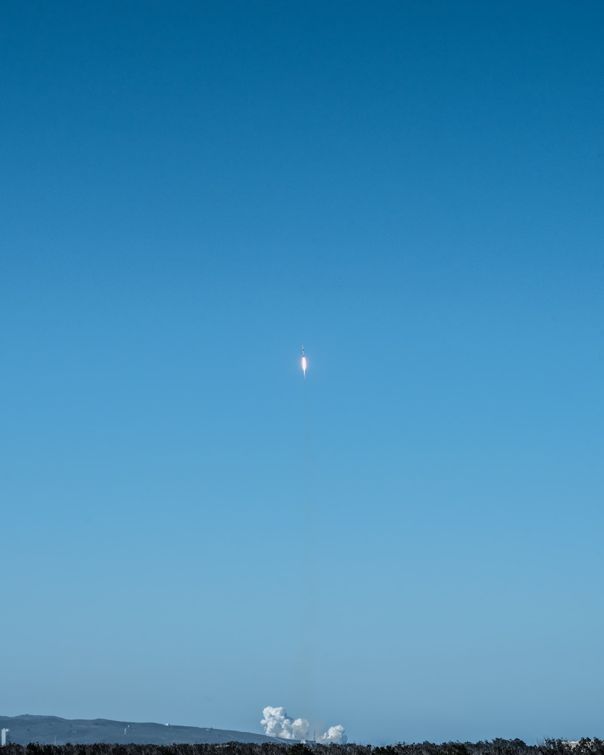 #2 SpaceX Starlink — Top 10 Most Innovative Startups of 2026