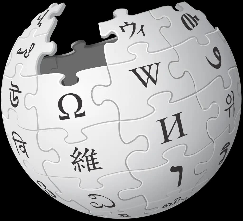 #5 GIMP — Top 10 Best Free Software Tools 2026