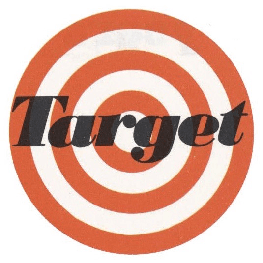 #9 Target (2013) — Top 10 Worst Data Breaches in History