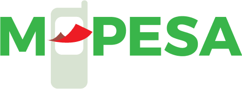 #10 M-Pesa — Top 10 Most Revolutionary Apps Ever Made