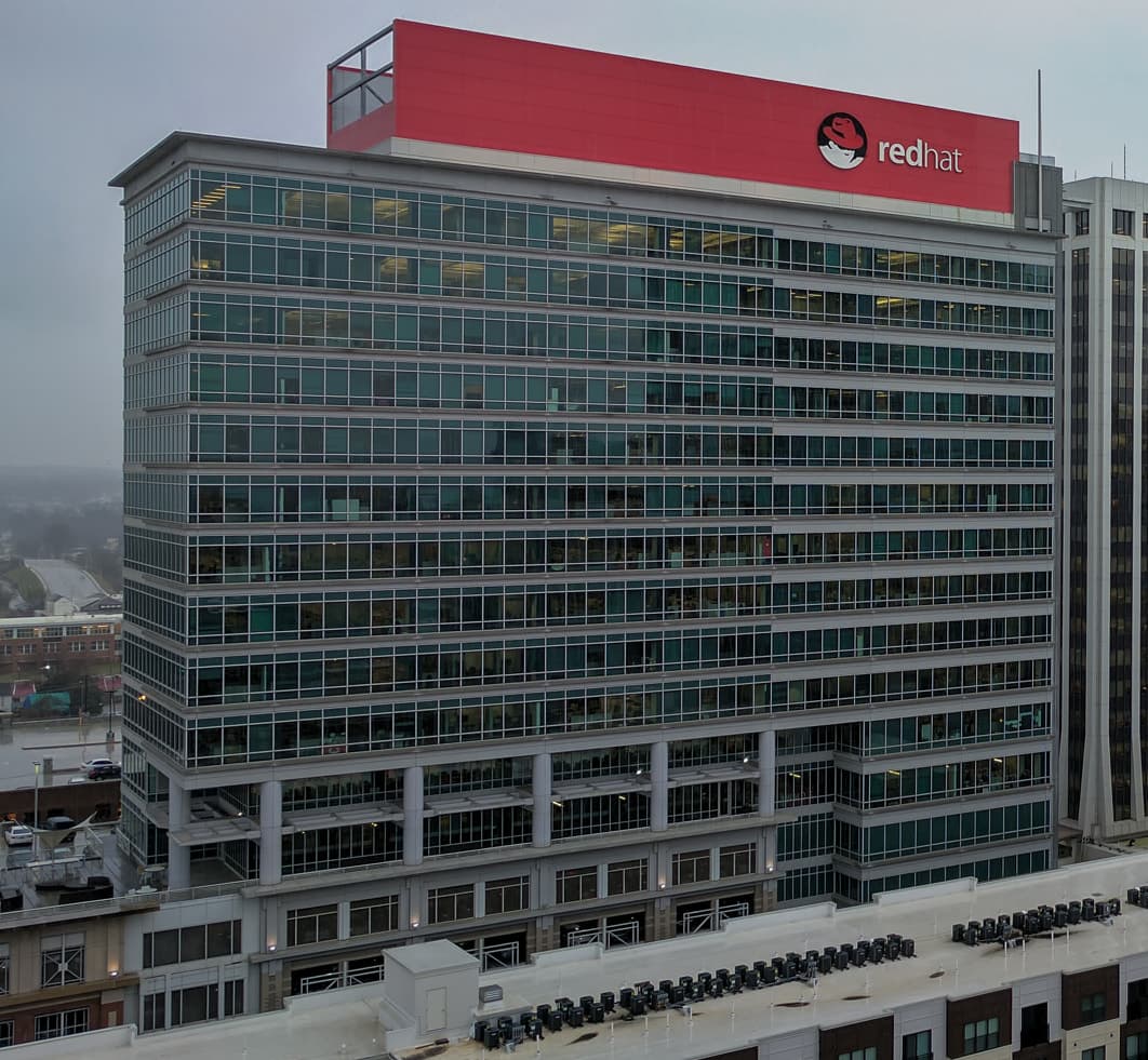 #7 IBM-Red Hat ($34B, 2019) — Top 10 Worst Tech Acquisitions
