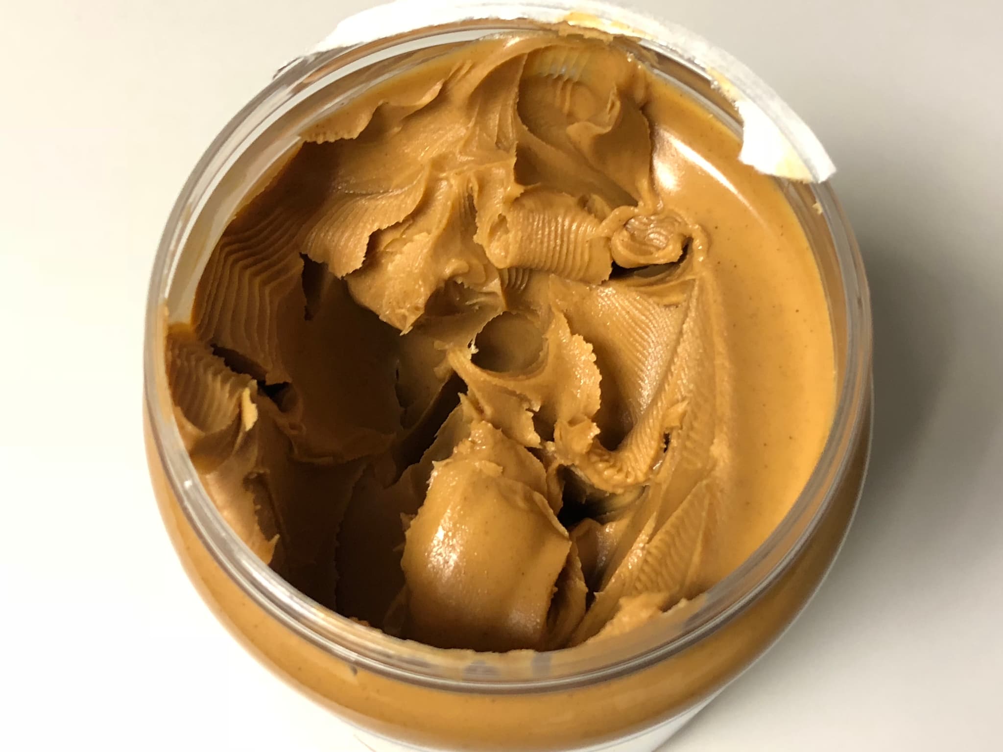 #2 Peanut Butter and Pickle Sandwich — Top 10 Most Debated Food Pairings