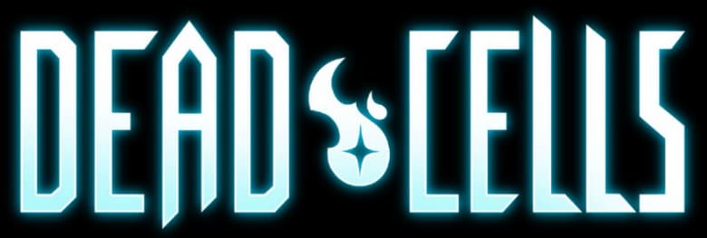 #6 Dead Cells — Top 10 Best Indie Games