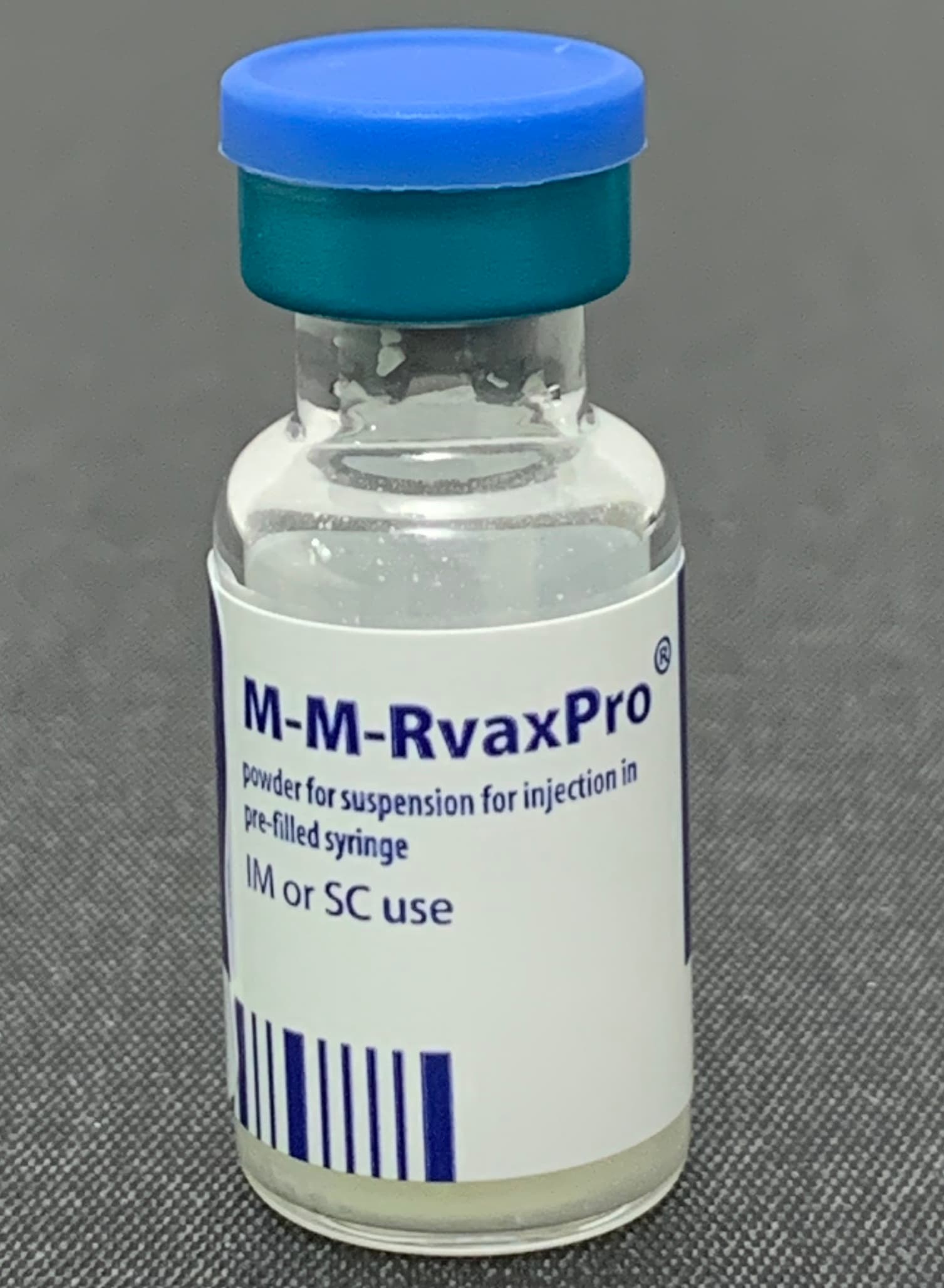 #5 MMR Vaccine — Maurice Hilleman (1971) — Top 10 Best Vaccine Breakthroughs in History