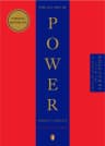 The 48 Laws of Power — Robert Greene (1998)