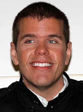 #7 Perez Hilton — Wikipedia Top 25 Most Viewed — Aug 1–Aug 14, 2026