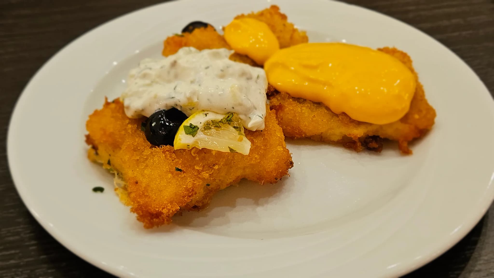 #8 Halibut, cooked (dry heat) — Top 10 High-Protein Foods by Protein per 100 Calories 2026