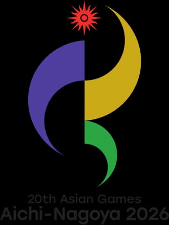 2026 Asian Games