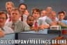 Top 10 Office Memes Everyone Relates To
