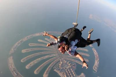 10 Best Adventure Travel Destinations for Adrenaline Junkies (Where to Go Now)