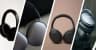 Top 10 Best Noise Cancelling Headphones 2026