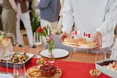 Top 10 Most Underrated National Cuisines of 2026 — Food & Drink Top 10 List