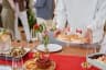 Top 10 Most Underrated National Cuisines of 2026