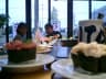 Top 10 Best Sushi Outside Japan
