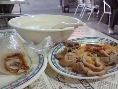 Top 10 Best Breakfast Restaurants — Food & Drink Top 10 List