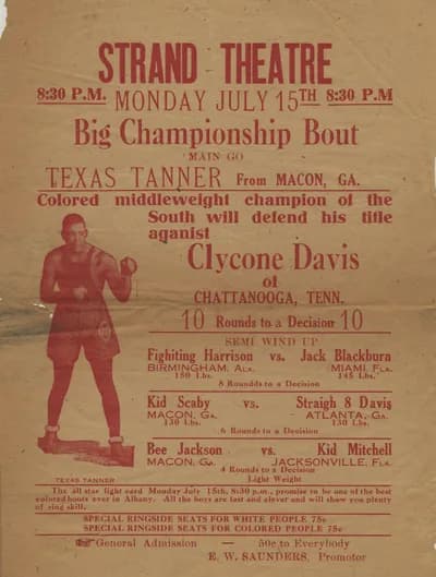 Top 10 Best Boxing Matches Ever — Sports Top 10 List