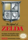 The 10 Greatest Video Games of All Time, Ranked (Timeless Classics to Modern Masterpieces)