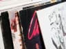 Top 10 Worst Album Covers of All Time: The Most Baffling Art Ever Pressed to Vinyl
