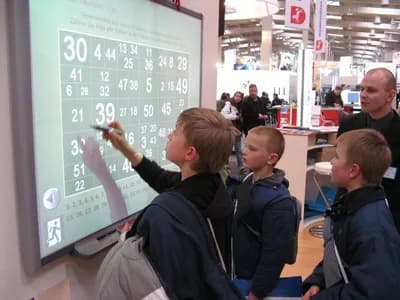 Top 10 Evidence-Based Study Techniques That Actually Improve Retention (2026)