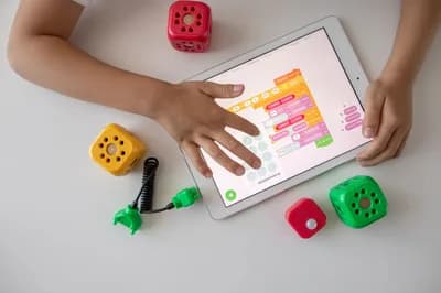 Top 10 Best Children's Educational Apps 2026